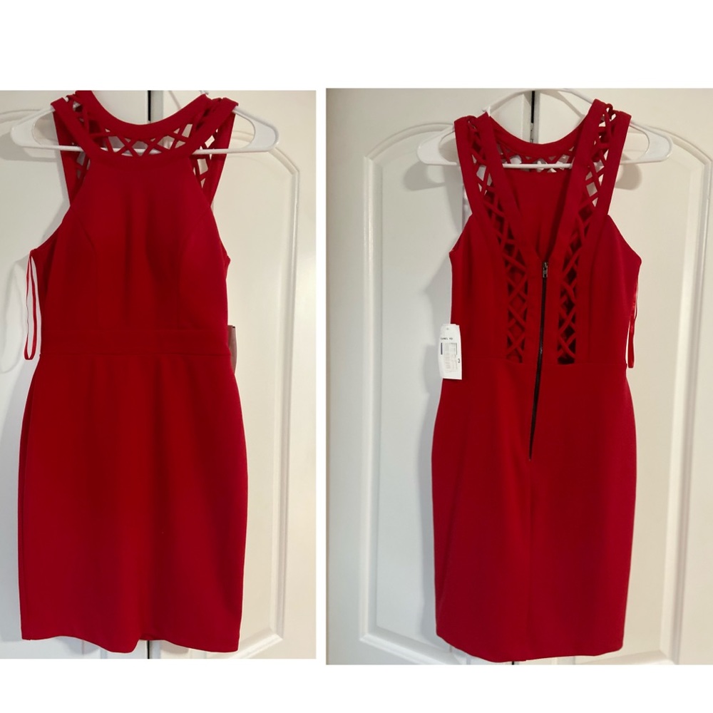 New With tags Coctail Dresses